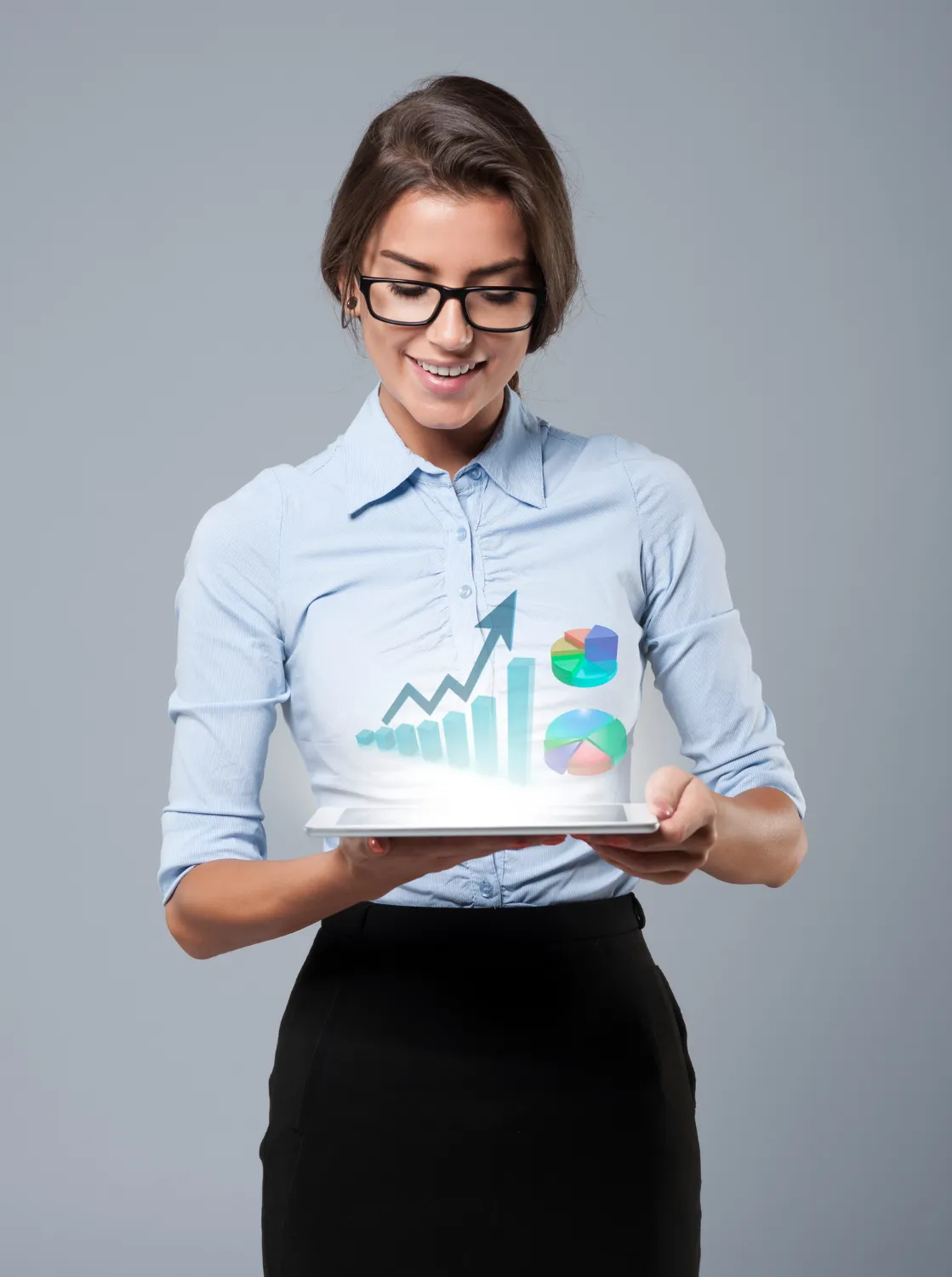 crecimiento-empresarial